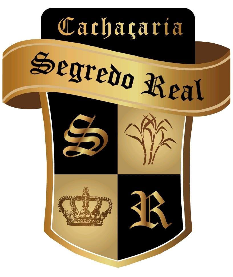 Segredo Real